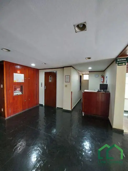 Foto 5 de Apartamento com 2 quartos para alugar, 70m2 em Jardim Quarto Centenário, Campinas - SP