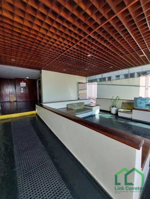 Foto 4 de Apartamento com 2 quartos para alugar, 70m2 em Jardim Quarto Centenário, Campinas - SP