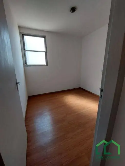 Foto 9 de Apartamento com 2 quartos para alugar, 70m2 em Jardim Quarto Centenário, Campinas - SP