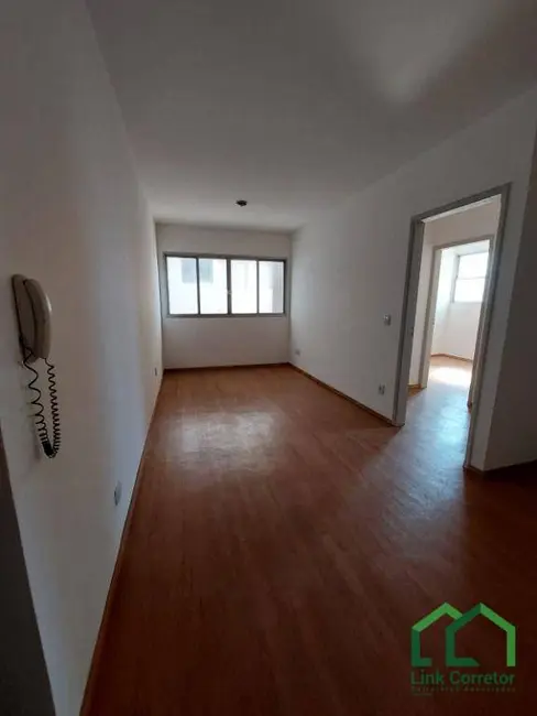 Foto 7 de Apartamento com 2 quartos para alugar, 70m2 em Jardim Quarto Centenário, Campinas - SP