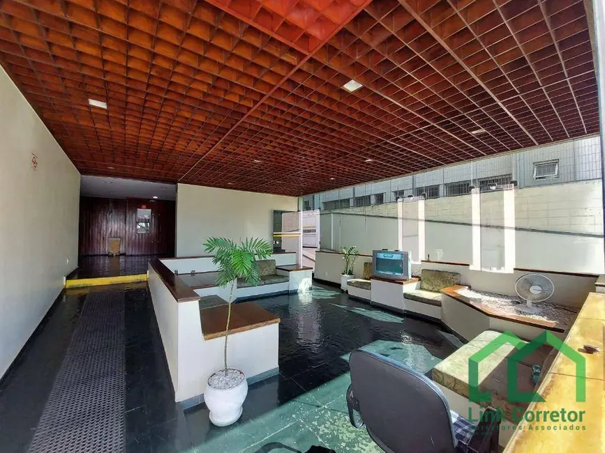 Foto 3 de Apartamento com 2 quartos para alugar, 70m2 em Jardim Quarto Centenário, Campinas - SP