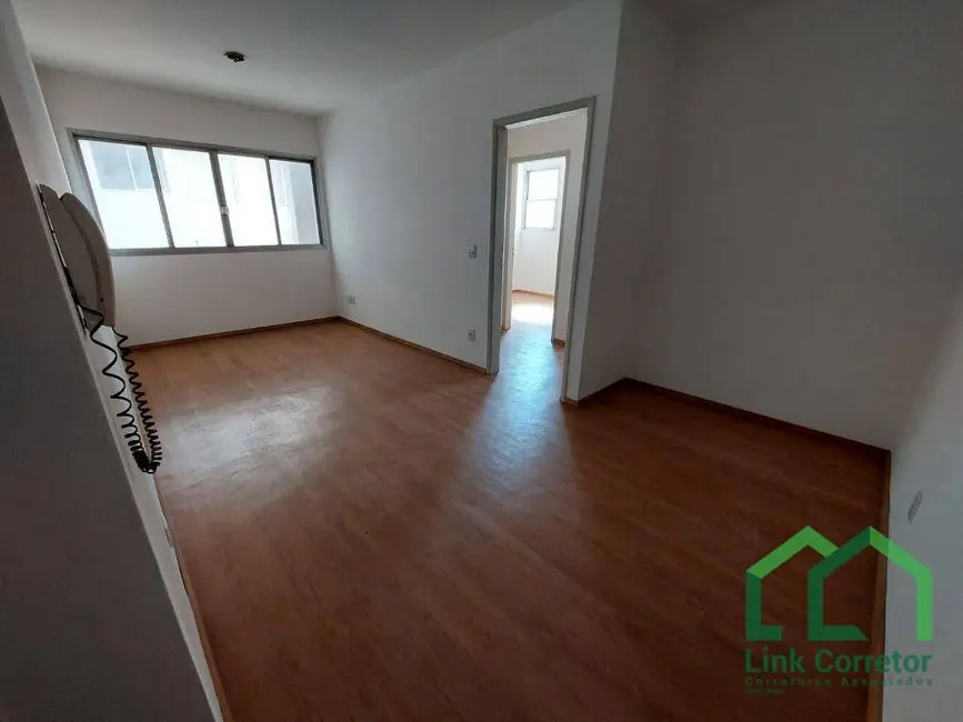 Foto 8 de Apartamento com 2 quartos para alugar, 70m2 em Jardim Quarto Centenário, Campinas - SP