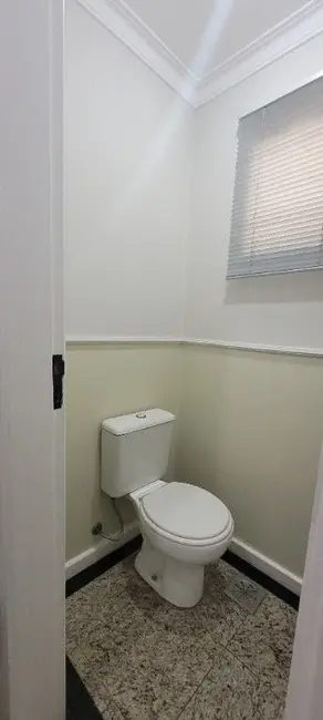 Sala Comercial à venda e para alugar, 35m2 em Cambuí, Campinas - SP - imagem 6 Foto 6 de Sala Comercial à venda e para alugar, 35m2 em Cambuí, Campinas - SP