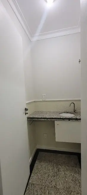 Sala Comercial à venda e para alugar, 35m2 em Cambuí, Campinas - SP - imagem 5 Foto 5 de Sala Comercial à venda e para alugar, 35m2 em Cambuí, Campinas - SP