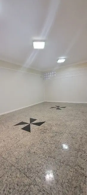 Foto 2 de Sala Comercial à venda, 35m2 em Cambuí, Campinas - SP