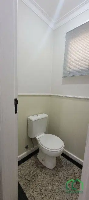 Sala Comercial à venda e para alugar, 35m2 em Cambuí, Campinas - SP - imagem 4 Foto 4 de Sala Comercial à venda e para alugar, 35m2 em Cambuí, Campinas - SP
