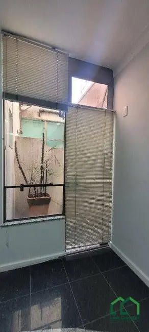Sala Comercial à venda e para alugar, 35m2 em Cambuí, Campinas - SP - imagem 3 Foto 3 de Sala Comercial à venda e para alugar, 35m2 em Cambuí, Campinas - SP