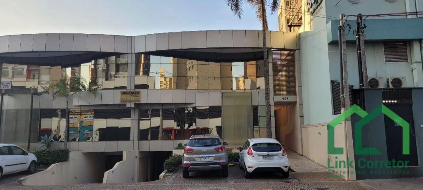 Sala Comercial à venda e para alugar, 50m2 em Cambuí, Campinas - SP - imagem 1 Foto 1 de Sala Comercial à venda e para alugar, 50m2 em Cambuí, Campinas - SP