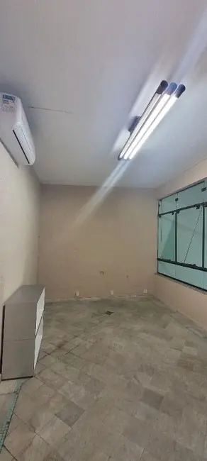 Sala Comercial à venda e para alugar, 50m2 em Cambuí, Campinas - SP - imagem 7 Foto 7 de Sala Comercial à venda e para alugar, 50m2 em Cambuí, Campinas - SP