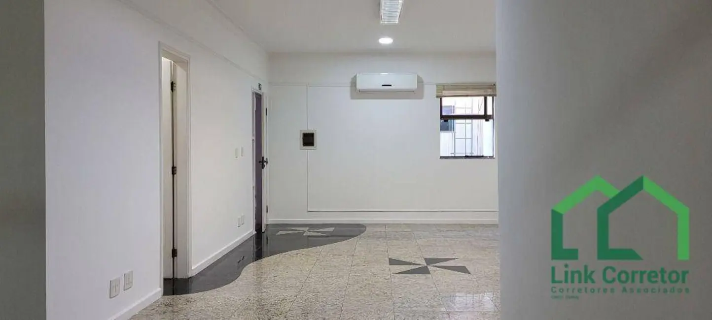 Sala Comercial à venda e para alugar, 50m2 em Cambuí, Campinas - SP - imagem 6 Foto 6 de Sala Comercial à venda e para alugar, 50m2 em Cambuí, Campinas - SP