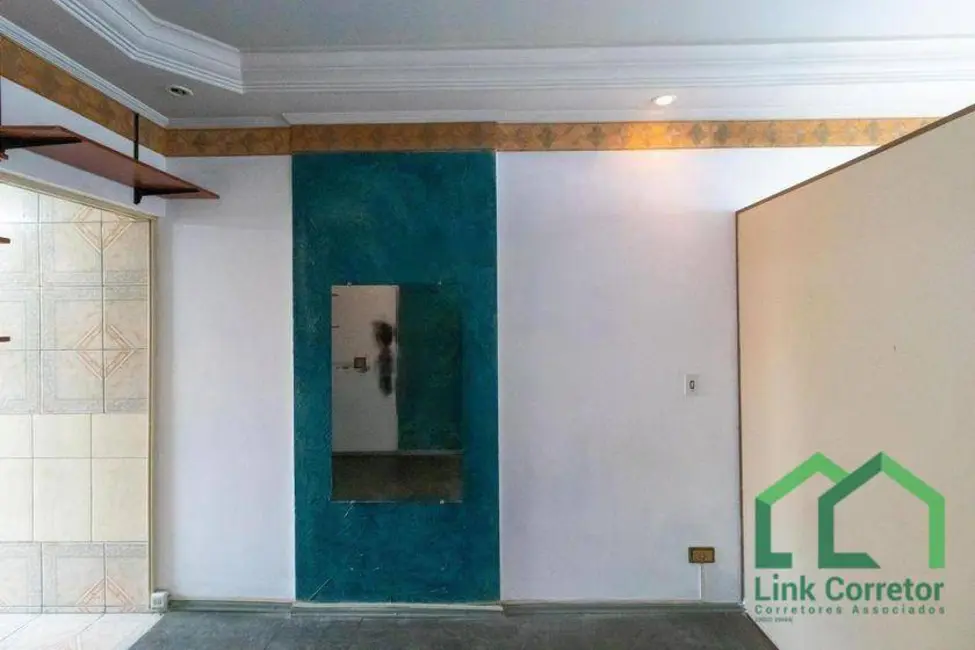 Kitnet com 1 quarto à venda, 30m2 em Centro, Campinas - SP - imagem 3 Foto 3 de Kitnet com 1 quarto à venda, 30m2 em Centro, Campinas - SP