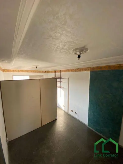 Kitnet com 1 quarto à venda, 30m2 em Centro, Campinas - SP - imagem 7 Foto 7 de Kitnet com 1 quarto à venda, 30m2 em Centro, Campinas - SP