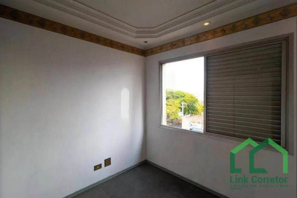 Kitnet com 1 quarto à venda, 30m2 em Centro, Campinas - SP - imagem 8 Foto 8 de Kitnet com 1 quarto à venda, 30m2 em Centro, Campinas - SP