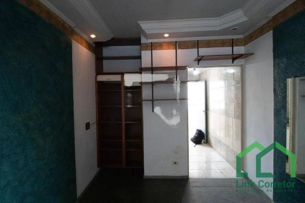 Kitnet com 1 quarto à venda, 30m2 em Centro, Campinas - SP - imagem 5 Foto 5 de Kitnet com 1 quarto à venda, 30m2 em Centro, Campinas - SP