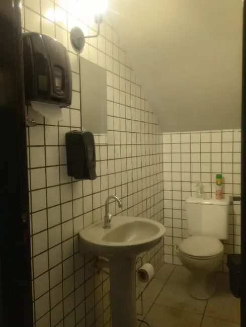 Armazém / Galpão para alugar, 420m2 em Jardim Aparecida, Campinas - SP - imagem 9 Foto 9 de Armazém / Galpão para alugar, 420m2 em Jardim Aparecida, Campinas - SP