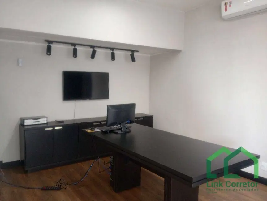 Armazém / Galpão para alugar, 420m2 em Jardim Aparecida, Campinas - SP - imagem 7 Foto 7 de Armazém / Galpão para alugar, 420m2 em Jardim Aparecida, Campinas - SP