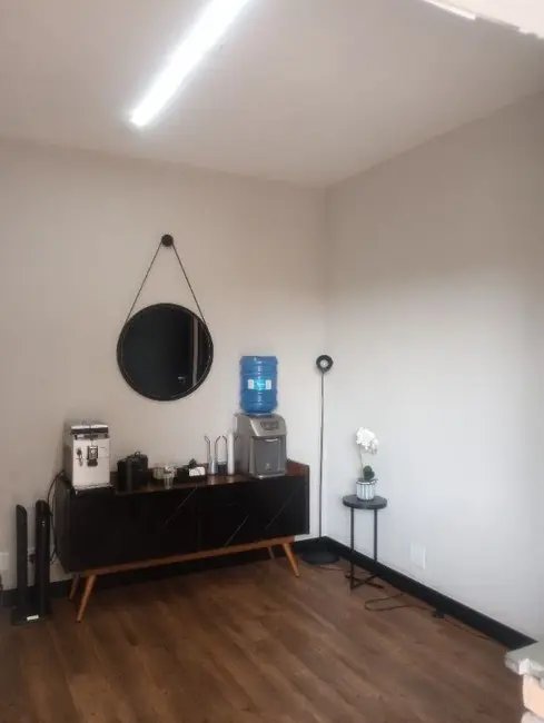 Armazém / Galpão para alugar, 420m2 em Jardim Aparecida, Campinas - SP - imagem 6 Foto 6 de Armazém / Galpão para alugar, 420m2 em Jardim Aparecida, Campinas - SP