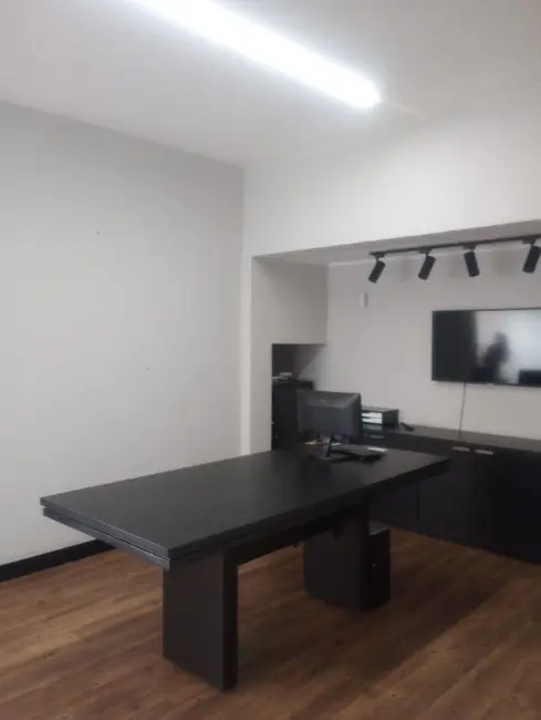 Armazém / Galpão para alugar, 420m2 em Jardim Aparecida, Campinas - SP - imagem 8 Foto 8 de Armazém / Galpão para alugar, 420m2 em Jardim Aparecida, Campinas - SP