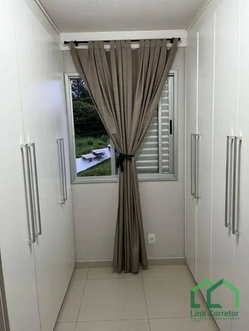 Apartamento com 2 quartos à venda e para alugar, 49m2 em Jardim Myrian Moreira da Costa, Campinas - SP - imagem 7 Foto 7 de Apartamento com 2 quartos à venda e para alugar, 49m2 em Jardim Myrian Moreira da Costa, Campinas - SP