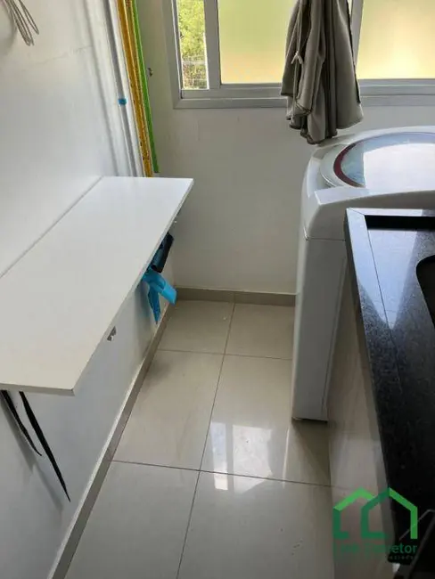 Apartamento com 2 quartos à venda e para alugar, 49m2 em Jardim Myrian Moreira da Costa, Campinas - SP - imagem 9 Foto 9 de Apartamento com 2 quartos à venda e para alugar, 49m2 em Jardim Myrian Moreira da Costa, Campinas - SP