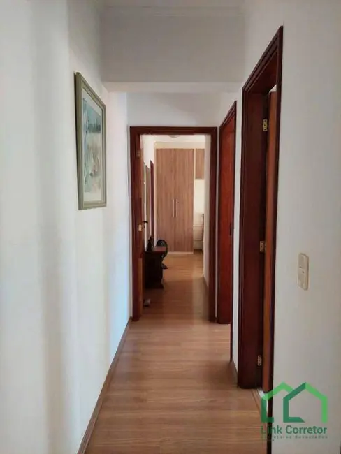 Foto 5 de Apartamento com 3 quartos à venda, 117m2 em Centro, Campinas - SP