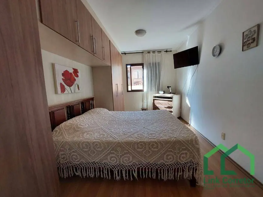 Foto 7 de Apartamento com 3 quartos à venda, 117m2 em Centro, Campinas - SP
