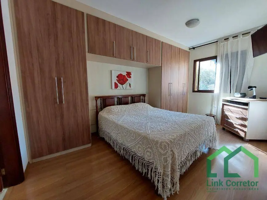 Foto 6 de Apartamento com 3 quartos à venda, 117m2 em Centro, Campinas - SP