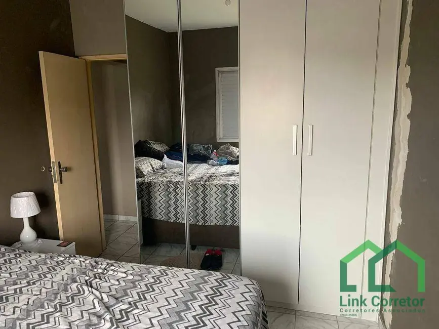 Foto 1 de Apartamento com 2 quartos à venda, 73m2 em Vila Joaquim Inácio, Campinas - SP