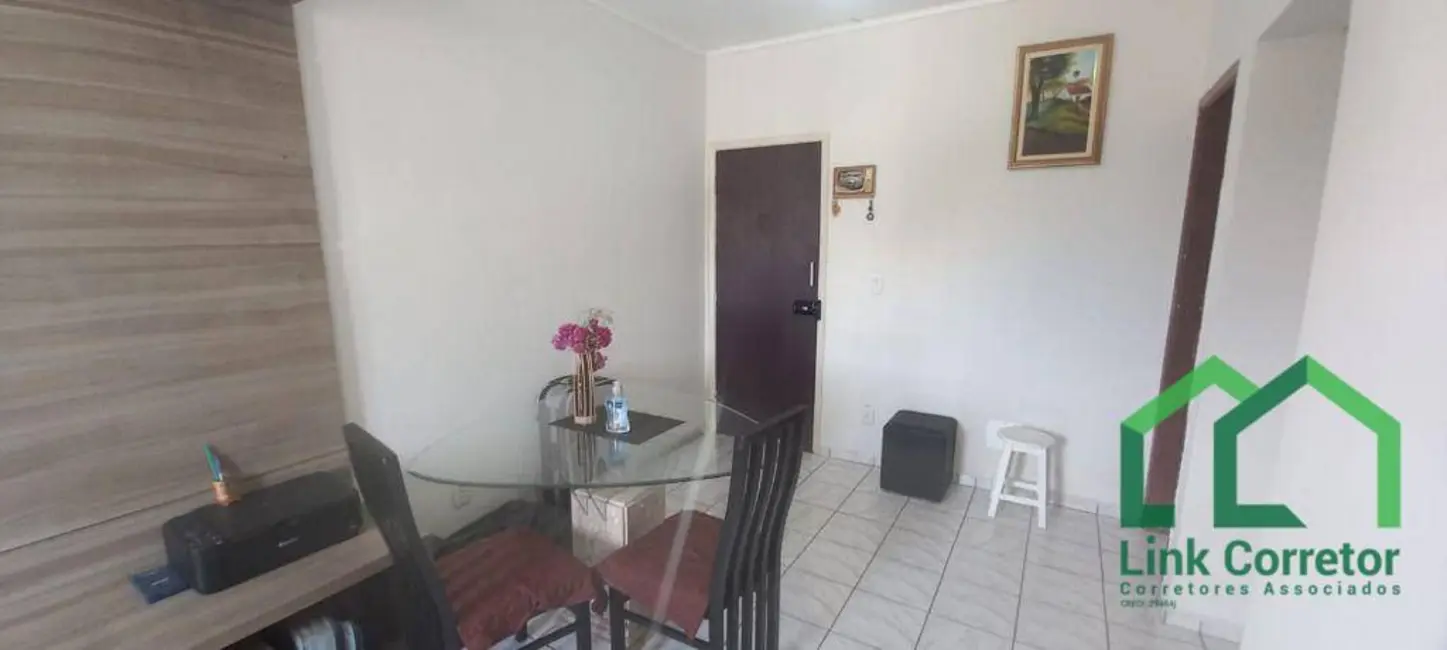 Apartamento com 2 quartos à venda, 73m2 em Vila Joaquim Inácio, Campinas - SP - imagem 5 Foto 5 de Apartamento com 2 quartos à venda, 73m2 em Vila Joaquim Inácio, Campinas - SP