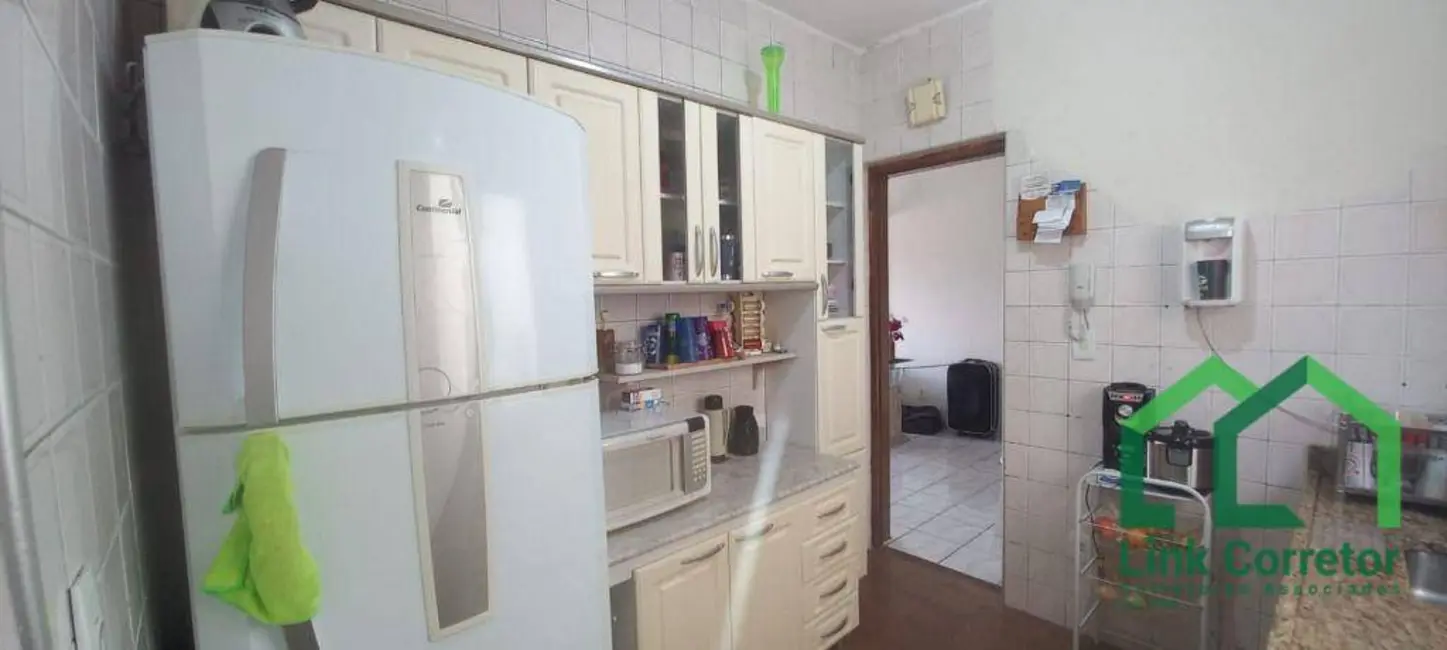 Apartamento com 2 quartos à venda, 73m2 em Vila Joaquim Inácio, Campinas - SP - imagem 7 Foto 7 de Apartamento com 2 quartos à venda, 73m2 em Vila Joaquim Inácio, Campinas - SP