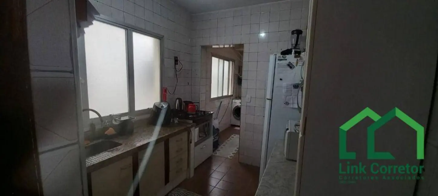 Apartamento com 2 quartos à venda, 73m2 em Vila Joaquim Inácio, Campinas - SP - imagem 9 Foto 9 de Apartamento com 2 quartos à venda, 73m2 em Vila Joaquim Inácio, Campinas - SP