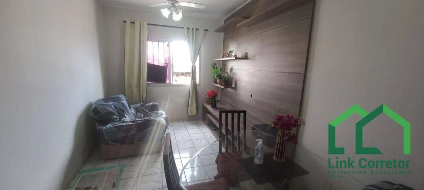 Apartamento com 2 quartos à venda, 73m2 em Vila Joaquim Inácio, Campinas - SP - imagem 6 Foto 6 de Apartamento com 2 quartos à venda, 73m2 em Vila Joaquim Inácio, Campinas - SP