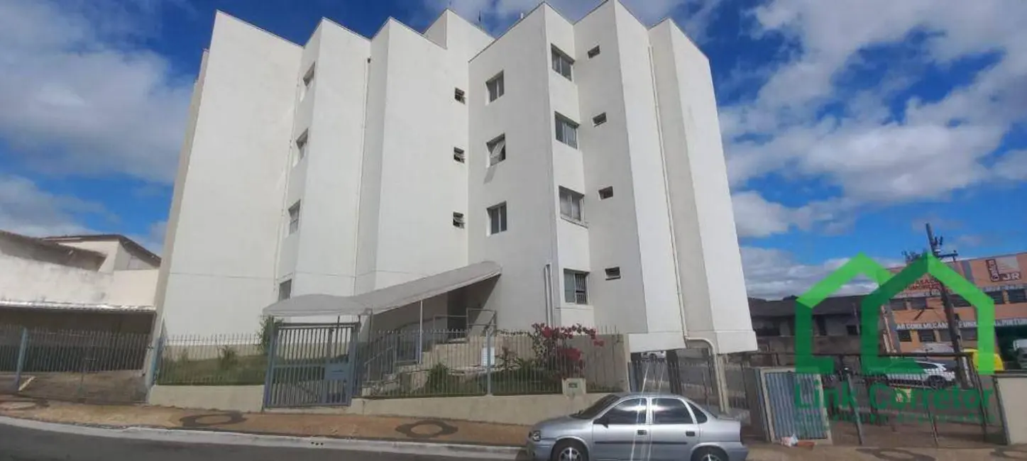 Apartamento com 2 quartos à venda, 73m2 em Vila Joaquim Inácio, Campinas - SP - imagem 1 Foto 1 de Apartamento com 2 quartos à venda, 73m2 em Vila Joaquim Inácio, Campinas - SP
