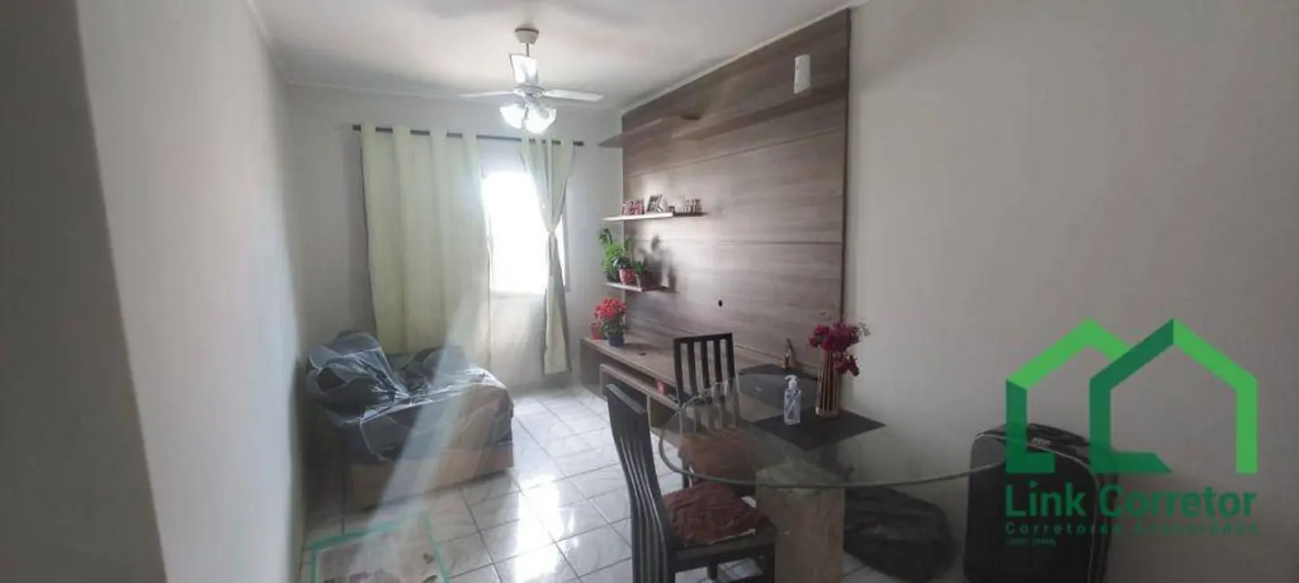 Apartamento com 2 quartos à venda, 73m2 em Vila Joaquim Inácio, Campinas - SP - imagem 4 Foto 4 de Apartamento com 2 quartos à venda, 73m2 em Vila Joaquim Inácio, Campinas - SP