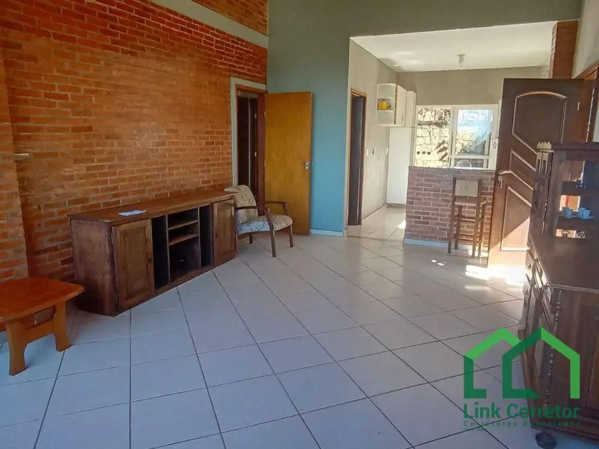 Casa com 5 quartos para alugar em Lopes, Valinhos - SP - imagem 7 Foto 7 de Casa com 5 quartos para alugar em Lopes, Valinhos - SP