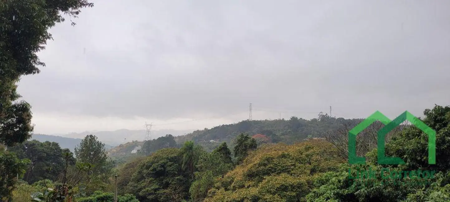 Foto 6 de Casa com 5 quartos para alugar em Lopes, Valinhos - SP