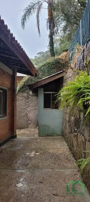 Casa com 5 quartos para alugar em Lopes, Valinhos - SP - imagem 6 Foto 6 de Casa com 5 quartos para alugar em Lopes, Valinhos - SP