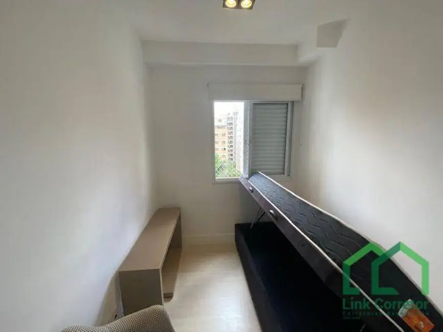Apartamento com 2 quartos para alugar, 54m2 em Centro, Campinas - SP - imagem 6 Foto 6 de Apartamento com 2 quartos para alugar, 54m2 em Centro, Campinas - SP