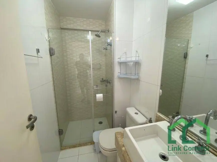 Apartamento com 2 quartos para alugar, 54m2 em Centro, Campinas - SP - imagem 8 Foto 8 de Apartamento com 2 quartos para alugar, 54m2 em Centro, Campinas - SP