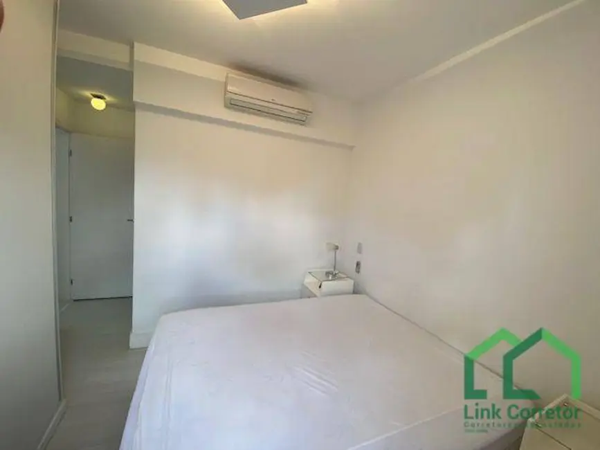 Apartamento com 2 quartos para alugar, 54m2 em Centro, Campinas - SP - imagem 7 Foto 7 de Apartamento com 2 quartos para alugar, 54m2 em Centro, Campinas - SP