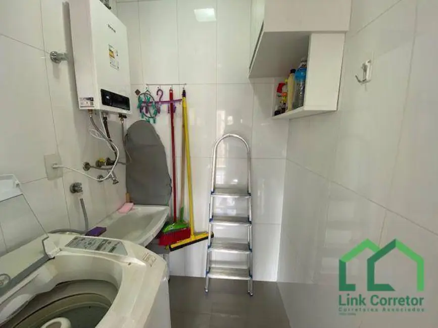 Apartamento com 2 quartos para alugar, 54m2 em Centro, Campinas - SP - imagem 4 Foto 4 de Apartamento com 2 quartos para alugar, 54m2 em Centro, Campinas - SP
