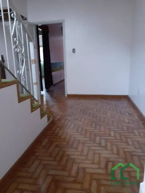 Casa com 4 quartos à venda, 308m2 em Jardim Nossa Senhora Auxiliadora, Campinas - SP - imagem 6 Foto 6 de Casa com 4 quartos à venda, 308m2 em Jardim Nossa Senhora Auxiliadora, Campinas - SP