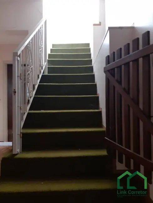 Casa com 4 quartos à venda, 308m2 em Jardim Nossa Senhora Auxiliadora, Campinas - SP - imagem 9 Foto 9 de Casa com 4 quartos à venda, 308m2 em Jardim Nossa Senhora Auxiliadora, Campinas - SP