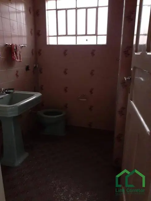 Casa com 4 quartos à venda, 308m2 em Jardim Nossa Senhora Auxiliadora, Campinas - SP - imagem 2 Foto 2 de Casa com 4 quartos à venda, 308m2 em Jardim Nossa Senhora Auxiliadora, Campinas - SP