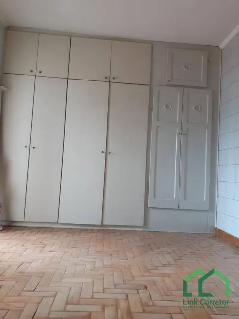 Casa com 4 quartos à venda, 308m2 em Jardim Nossa Senhora Auxiliadora, Campinas - SP - imagem 7 Foto 7 de Casa com 4 quartos à venda, 308m2 em Jardim Nossa Senhora Auxiliadora, Campinas - SP