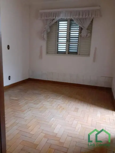 Casa com 4 quartos à venda, 308m2 em Jardim Nossa Senhora Auxiliadora, Campinas - SP - imagem 3 Foto 3 de Casa com 4 quartos à venda, 308m2 em Jardim Nossa Senhora Auxiliadora, Campinas - SP