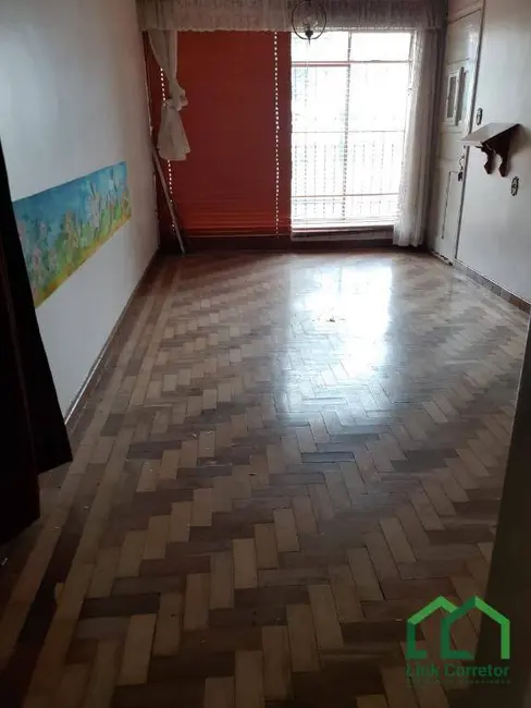 Casa com 4 quartos à venda, 308m2 em Jardim Nossa Senhora Auxiliadora, Campinas - SP - imagem 8 Foto 8 de Casa com 4 quartos à venda, 308m2 em Jardim Nossa Senhora Auxiliadora, Campinas - SP
