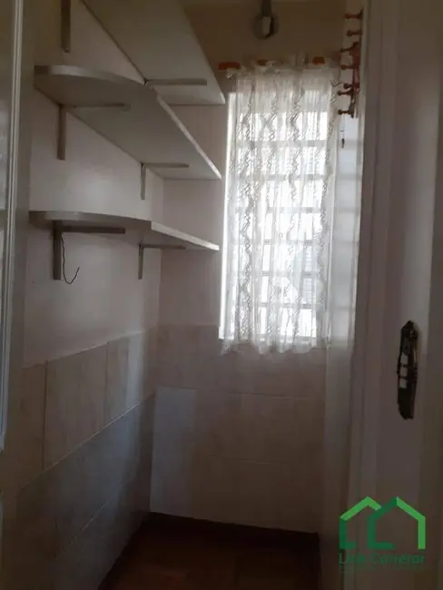 Casa com 4 quartos à venda, 308m2 em Jardim Nossa Senhora Auxiliadora, Campinas - SP - imagem 5 Foto 5 de Casa com 4 quartos à venda, 308m2 em Jardim Nossa Senhora Auxiliadora, Campinas - SP