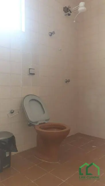 Foto 1 de Apartamento com 1 quarto para alugar, 35m2 em Cambuí, Campinas - SP