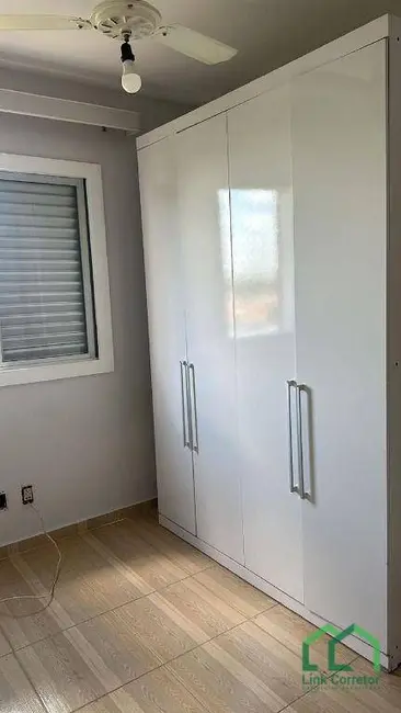 Foto 9 de Apartamento com 3 quartos à venda, 80m2 em Ponte Preta, Campinas - SP